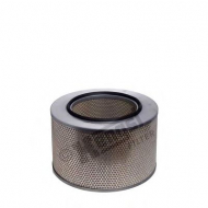 Фильтр HENGST FILTER E297L