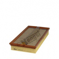 Фильтр HENGST FILTER E31L03