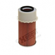 Фильтр HENGST FILTER E563L