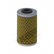 Фильтр HENGST FILTER E63H D130