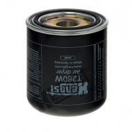 Патрон HENGST FILTER T280W