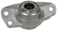 Ремкомплект KYB SM9707
