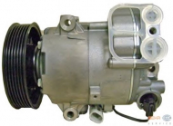Компрессор HELLA 8FK 351 340-361