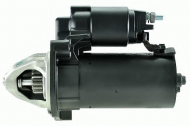 Стартер FRIESEN 8021360