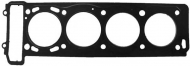 Прокладкa GLASER H80390-00