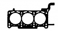 Прокладкa GLASER H01841-00