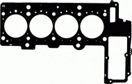Прокладкa GLASER H25132-20