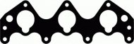 Прокладкa GLASER X85000-01