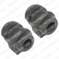 Подвеска DELPHI TD528W