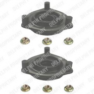 Подшипник DELPHI TMK125