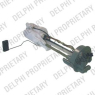 Насосный модуль DELPHI FG20003-12B1