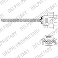 Датчик DELPHI ES20339-12B1