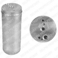 Осушитель DELPHI TSP0175117