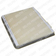 Фильтр DELPHI TSP0325106