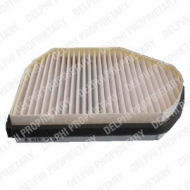 Фильтр DELPHI TSP0325107C