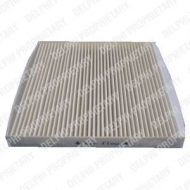 Фильтр DELPHI TSP0325173C