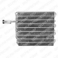 Испаритель DELPHI TSP0525102