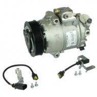 Компрессор DELPHI TSP0159344