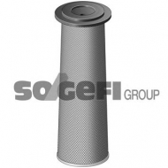 Фильтр SogefiPro FLI6700