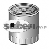 Фильтр SogefiPro FT5315