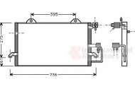 Конденсатор SCHLIECKMANN 60035121