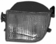 Фонарь SCHLIECKMANN 50429301