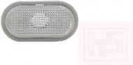 Фонарь SCHLIECKMANN 50679241