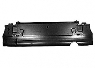 Задняя стенка SCHLIECKMANN 221860
