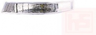 Фонарь SCHLIECKMANN 50634331
