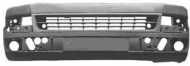 Буфер SCHLIECKMANN 463134