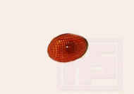 Фонарь SCHLIECKMANN 50318200