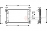 Конденсатор SCHLIECKMANN 60175194