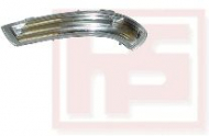 Фонарь SCHLIECKMANN 50455321