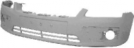 Буфер SCHLIECKMANN 238104
