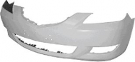 Буфер SCHLIECKMANN 929104