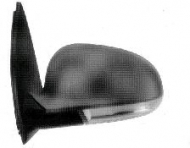 Зеркало SCHLIECKMANN 10455871