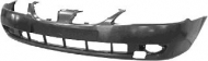 Буфер SCHLIECKMANN 973124
