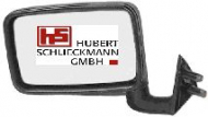 Зеркало SCHLIECKMANN 10441821