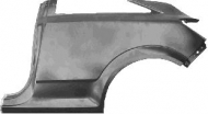Боковина SCHLIECKMANN 337471