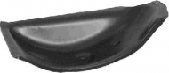 Днище SCHLIECKMANN 311290