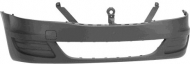 Буфер SCHLIECKMANN 816124