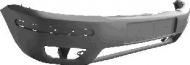 Буфер SCHLIECKMANN 237114