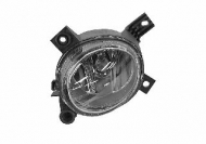 Фара SCHLIECKMANN 50262111