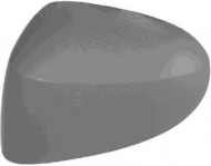 Покрытие SCHLIECKMANN 10769943