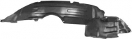 Обшивка SCHLIECKMANN 911453