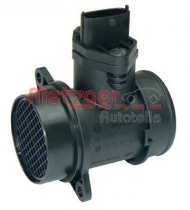 Датчик METZGER 0891054
