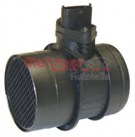 Датчик METZGER 0891066