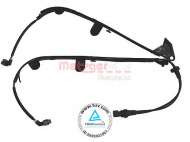 Датчик METZGER 0900018