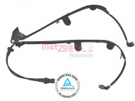 Датчик METZGER 0900019