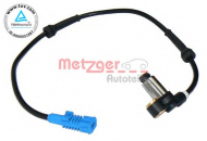 Датчик METZGER 0900051